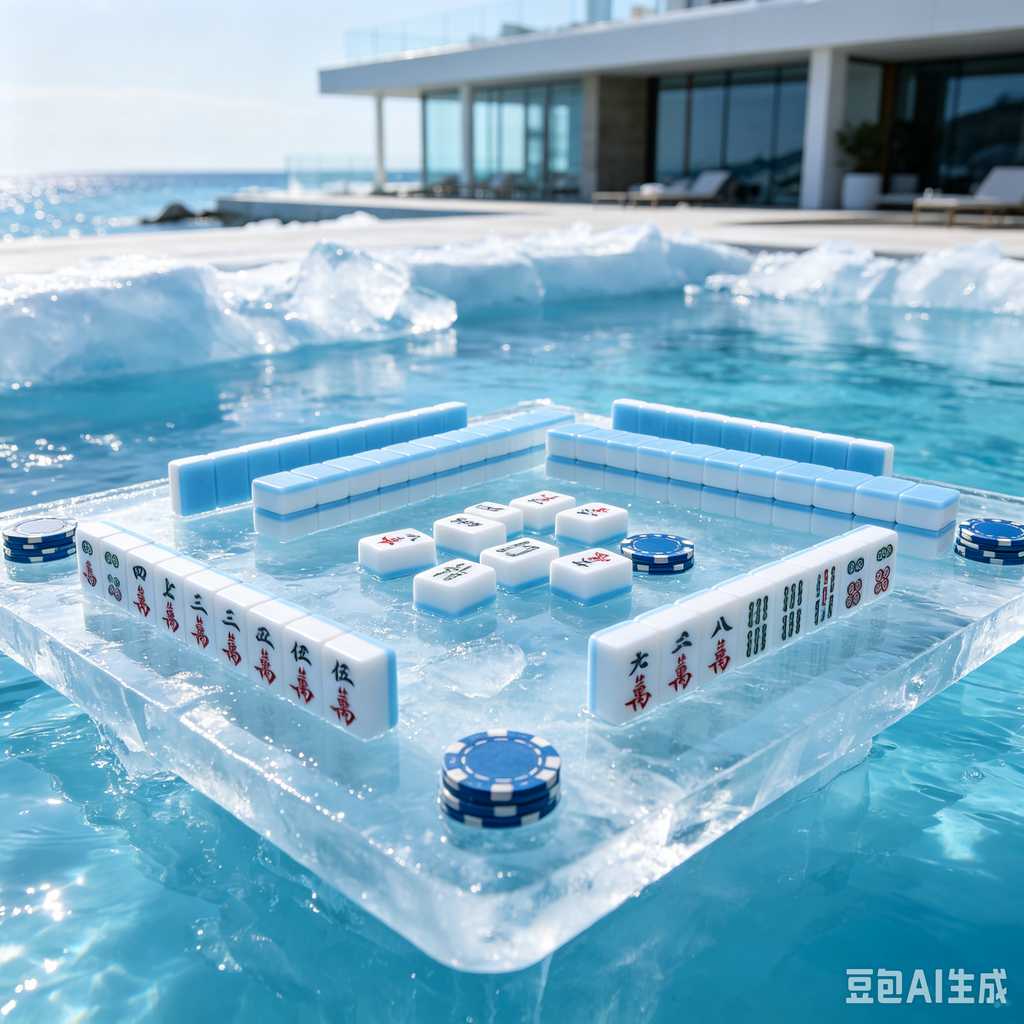 Riga,mahjong