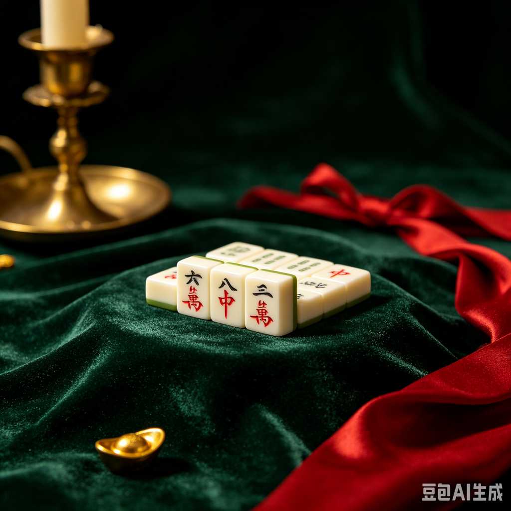 dresden,mahjong