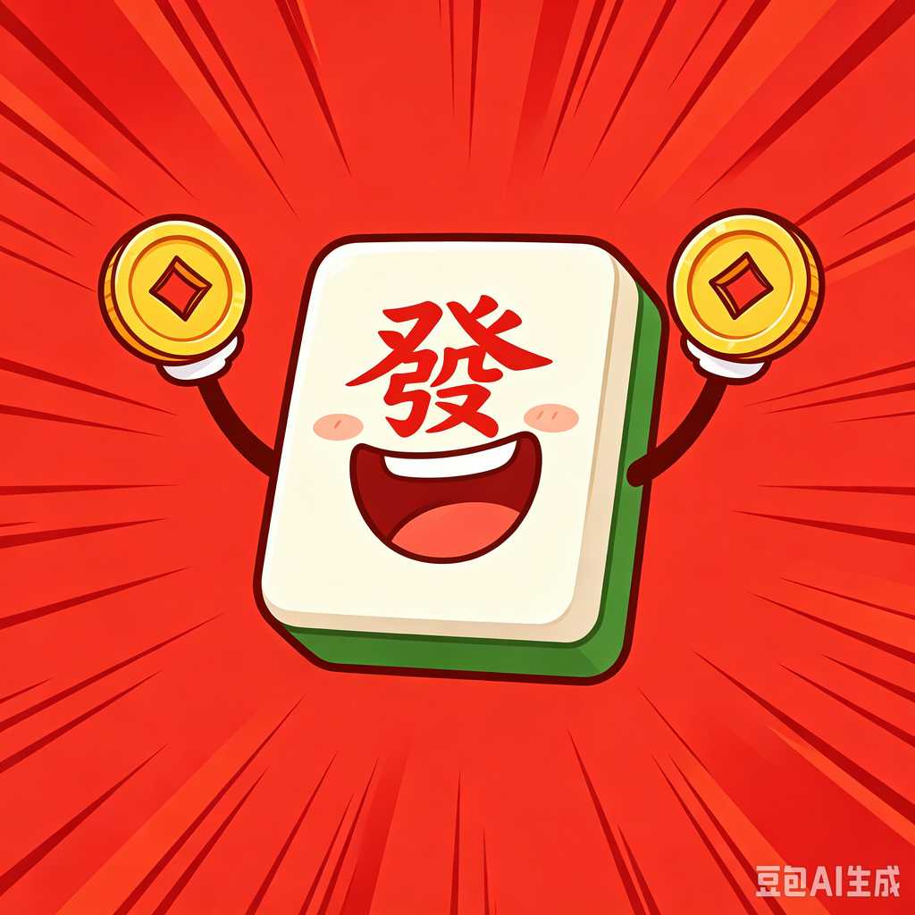 charlottenc,mahjong