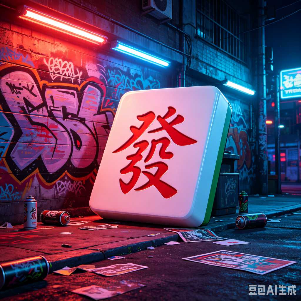 acrylic mahjong pushers