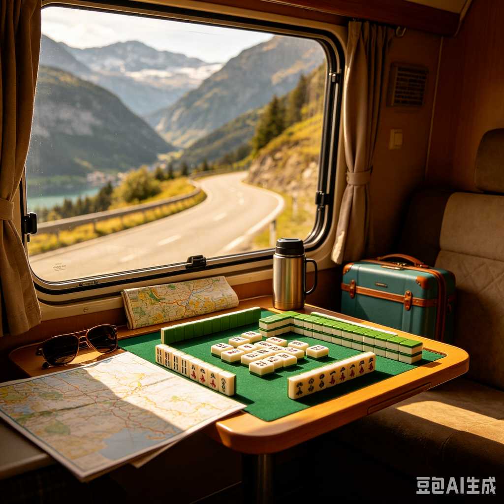 bar entertainment mahjong game