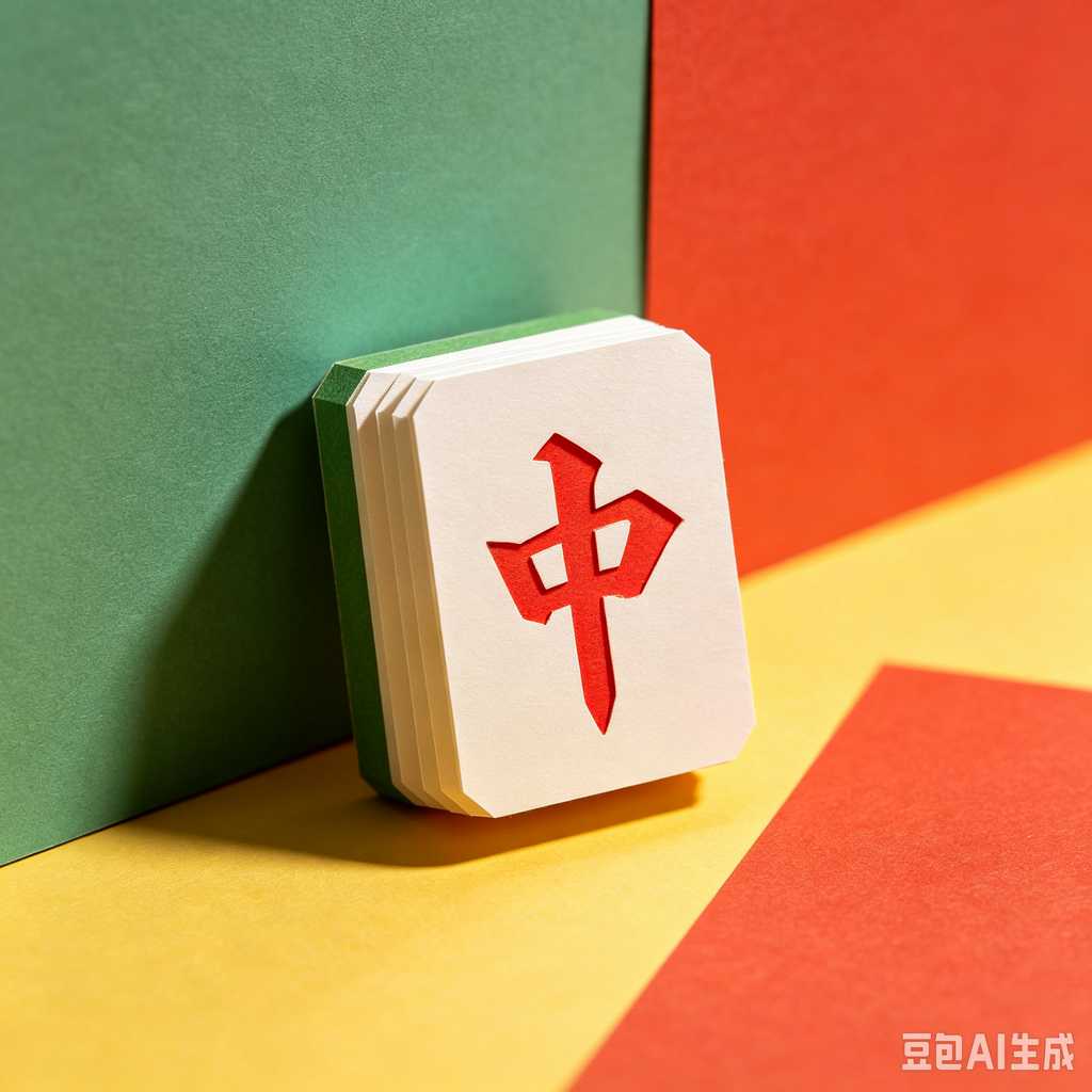 top rated portable mahjong set review