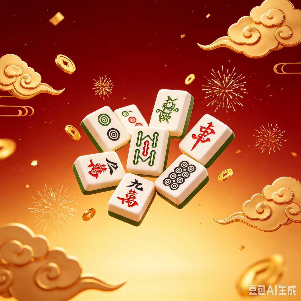fast delivery mahjong tiles europe