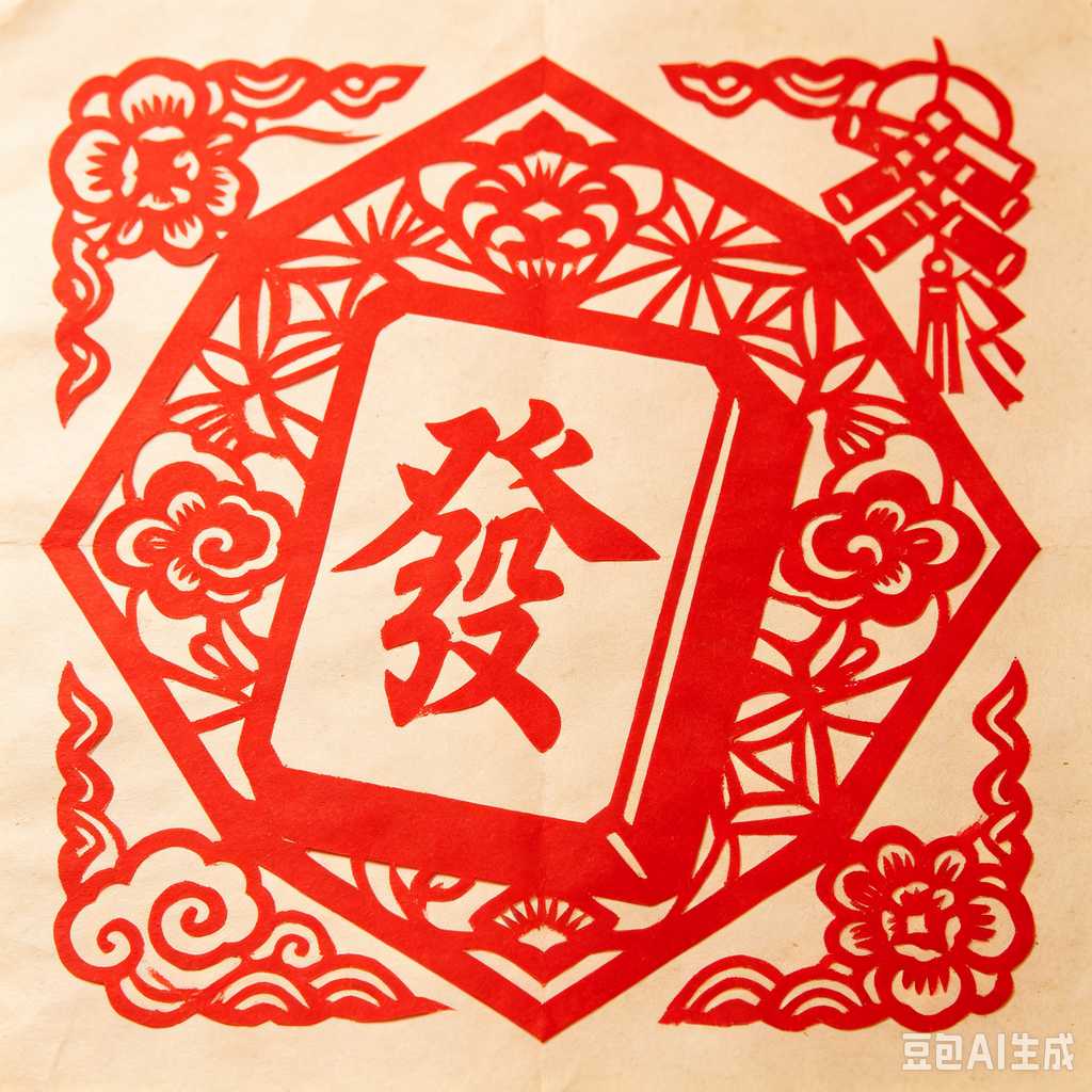 Oaxaca,mahjong