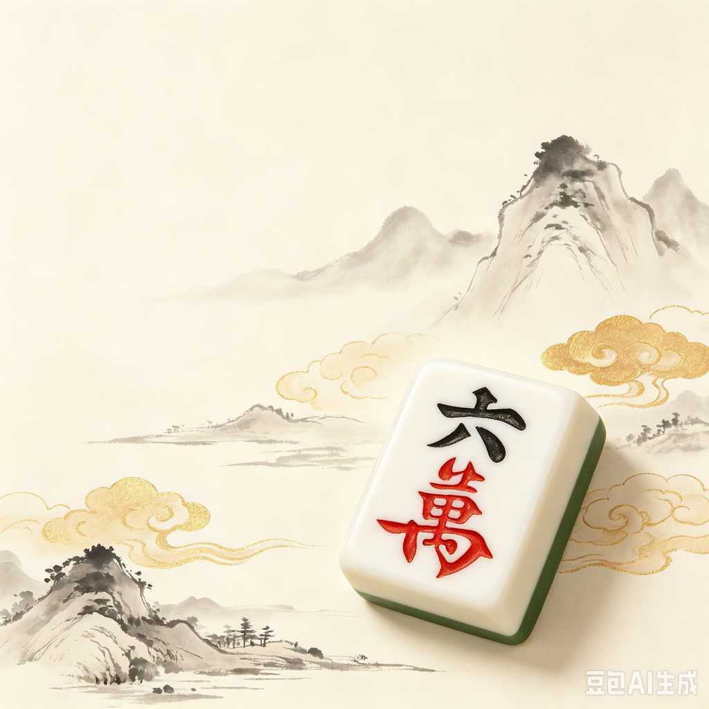 providence,mahjong