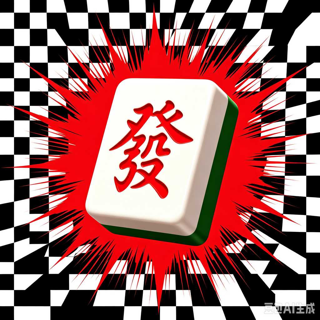 harrisburg,mahjong