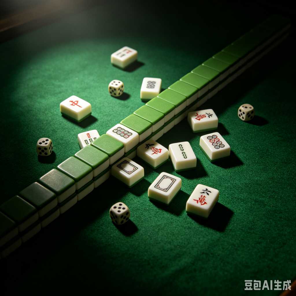 boise,mahjong