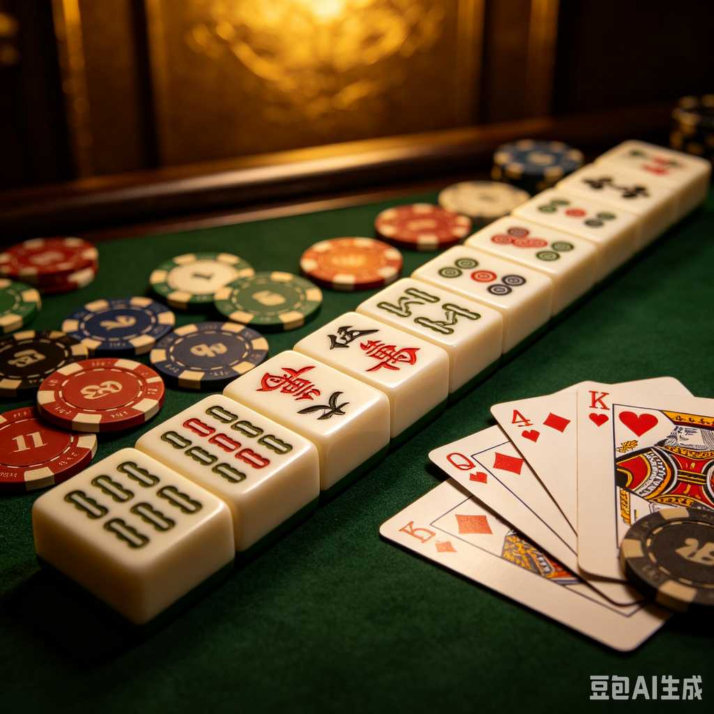 BirminghamAL,mahjong