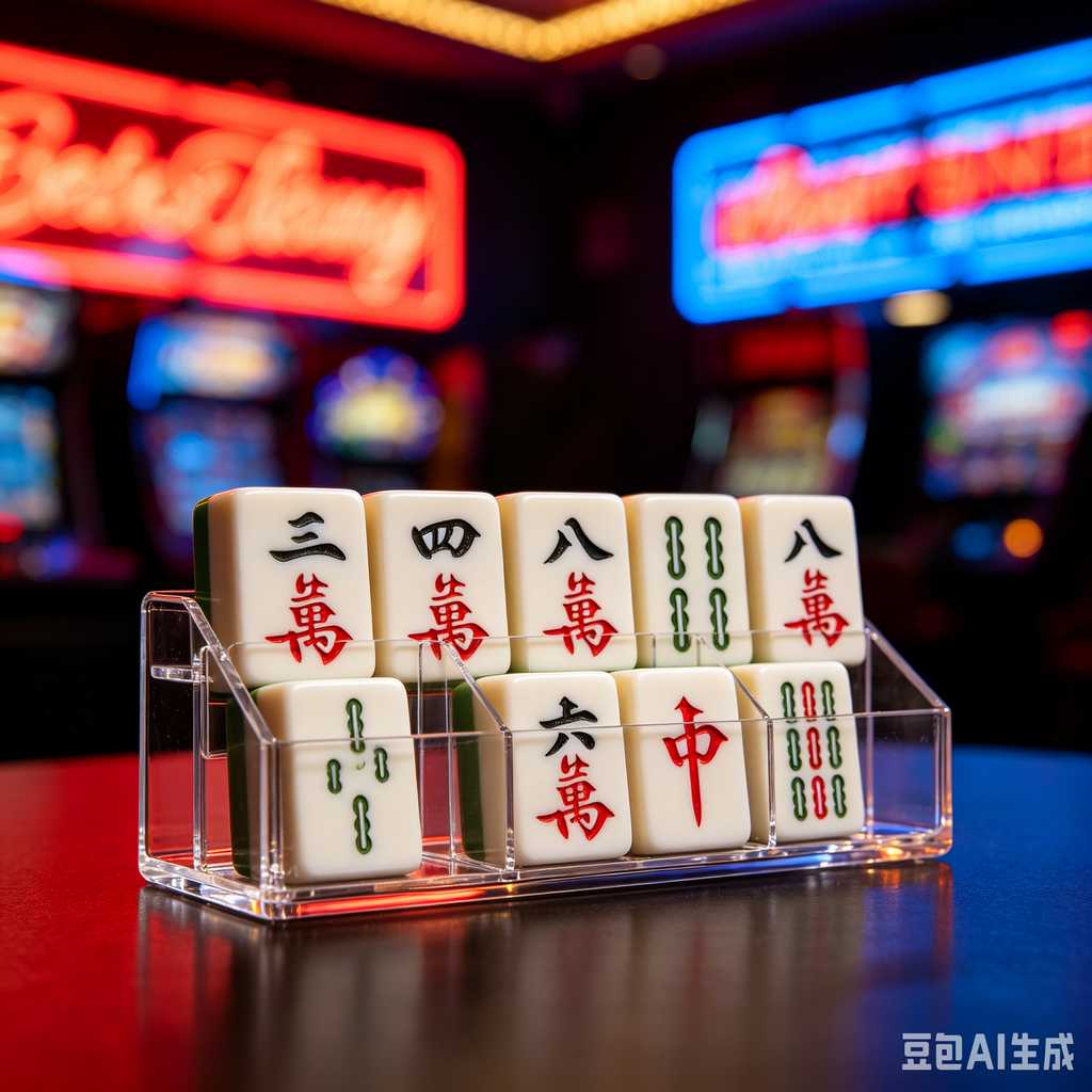 athensga,mahjong