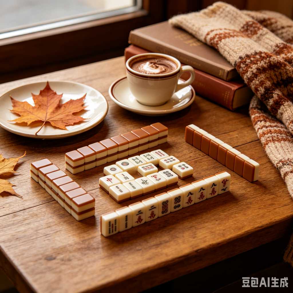 foldable mahjong mat portable