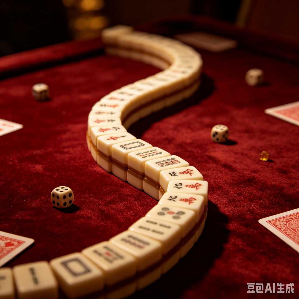 SaltLakeCity,mahjong