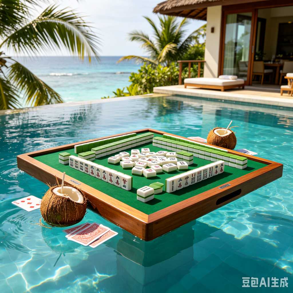 Sheffield,mahjong