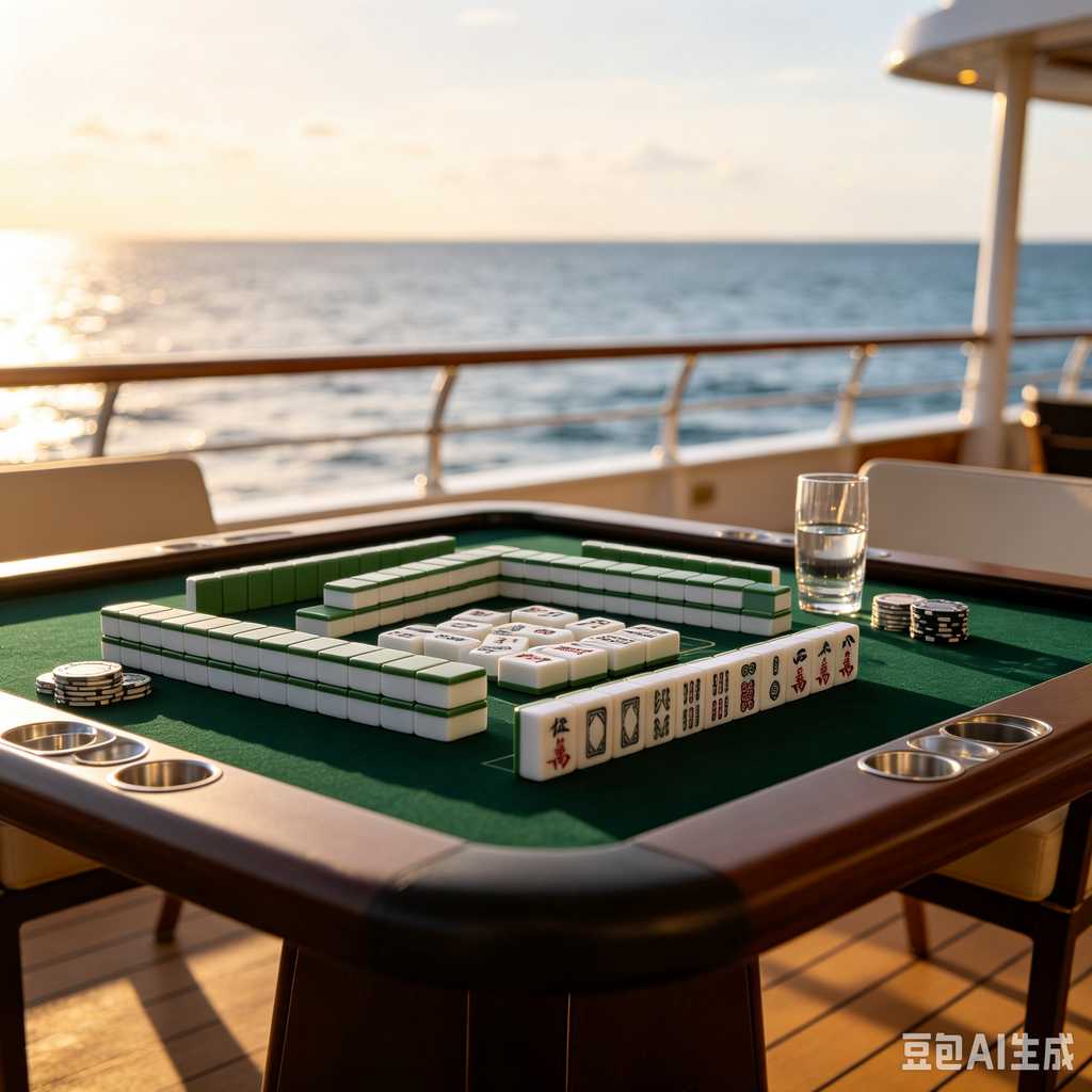 sharp text engraving mahjong tiles