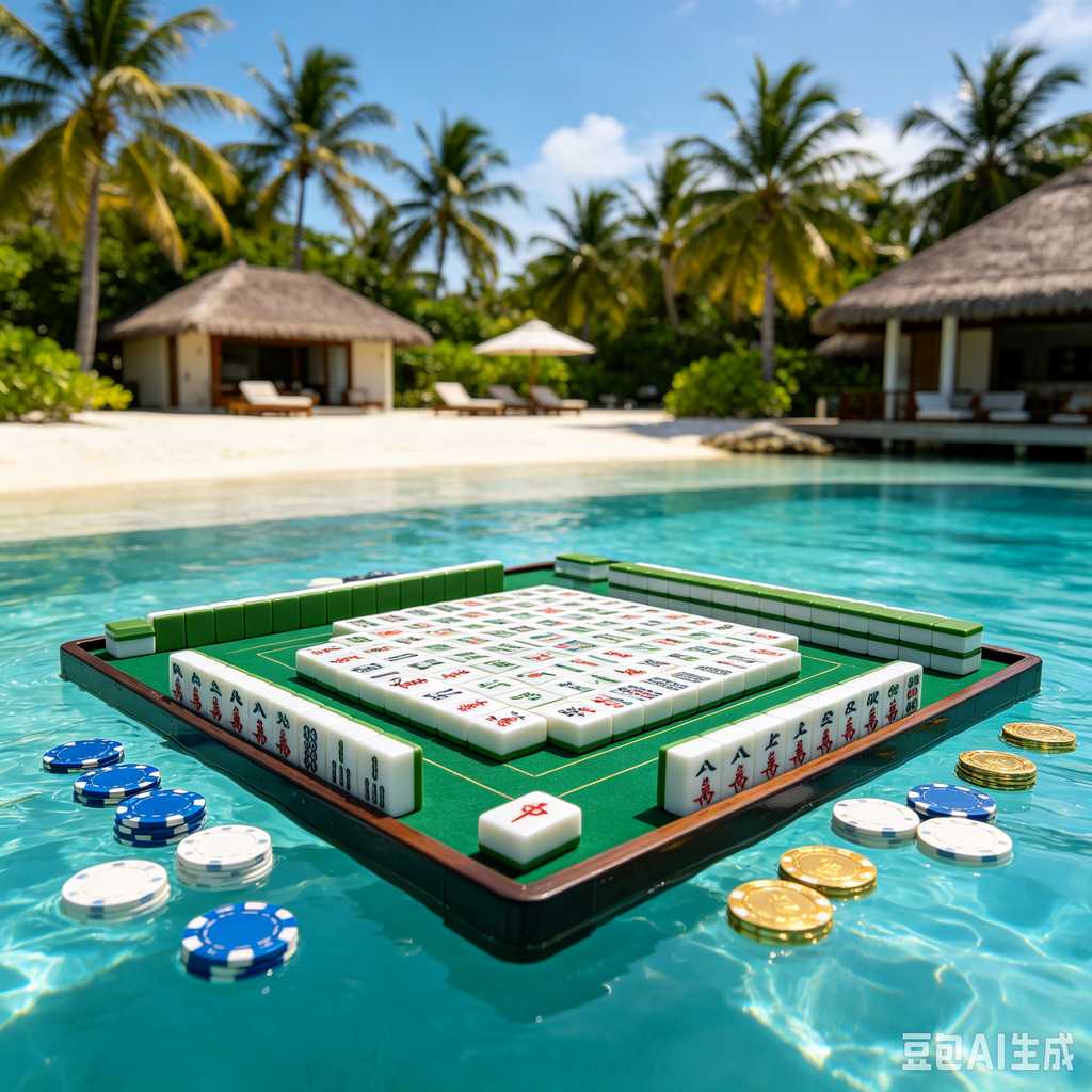 even print mahjong tiles
